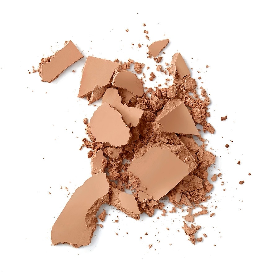 Powder Foundation SPF15