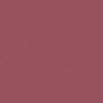 R100 - Pure Berry