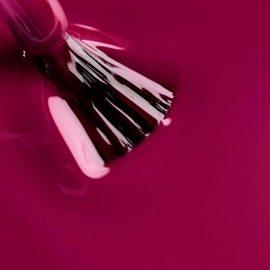 Gel Polish