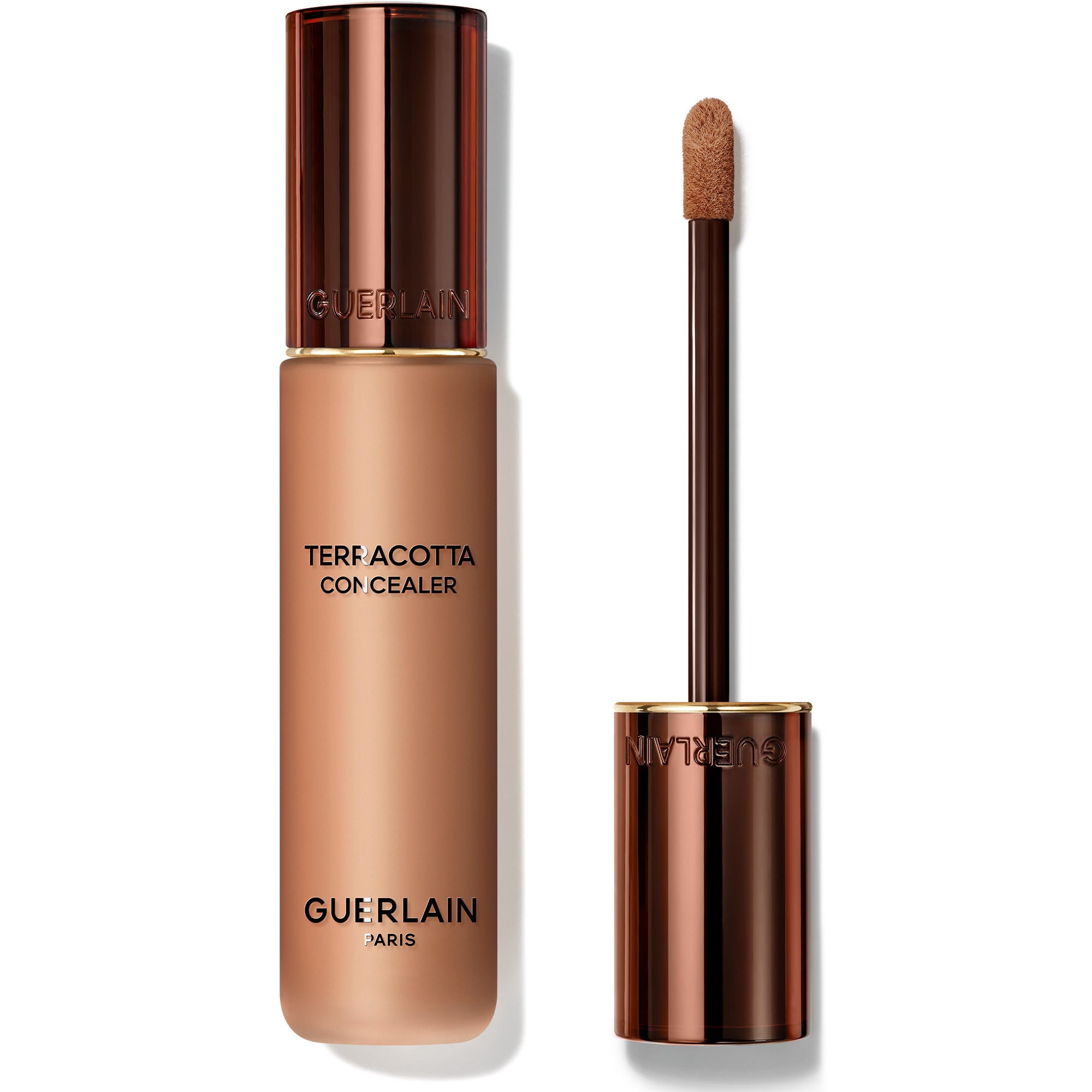 Concealer