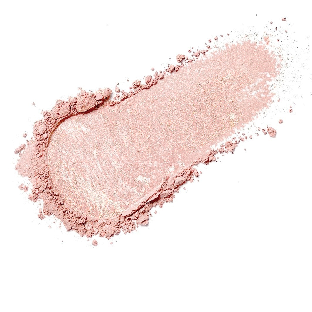 Eyeshadow God Dimension