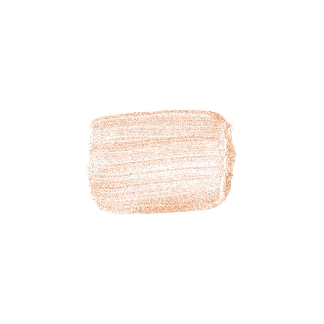 Ombre Eclat Liquide