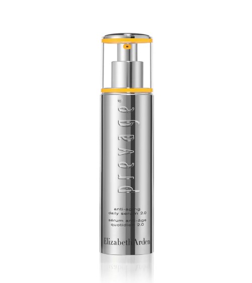 Concentrate Serum