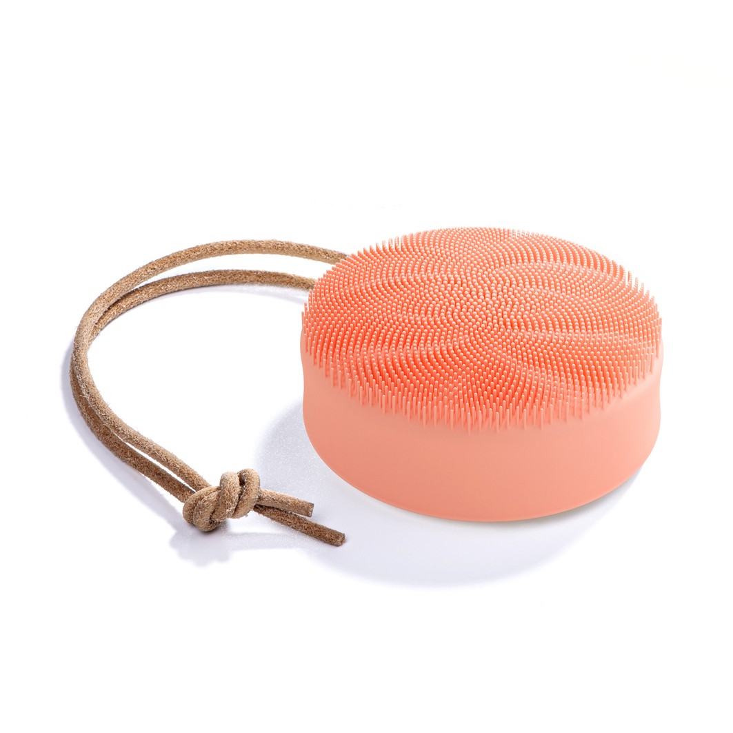 Luna 4 Body Peach Perfect