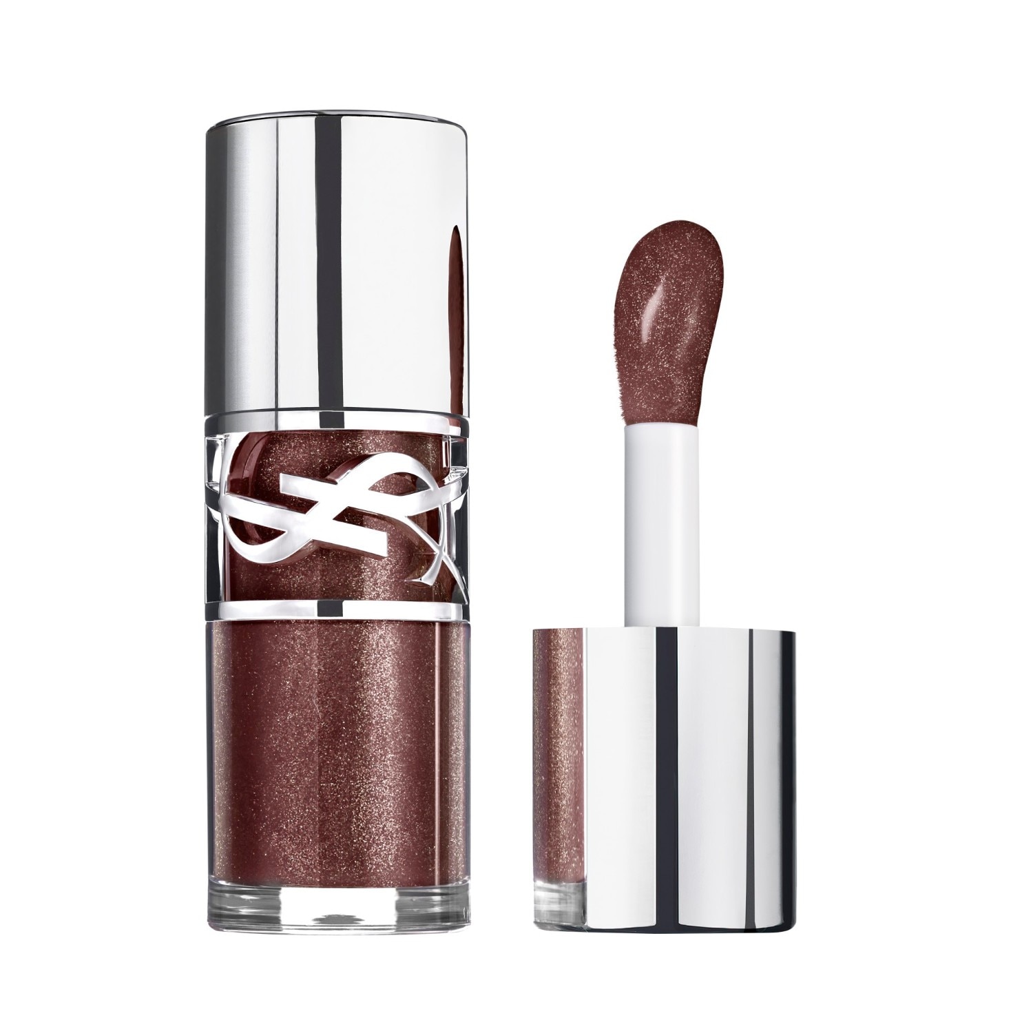 Plumping Gloss