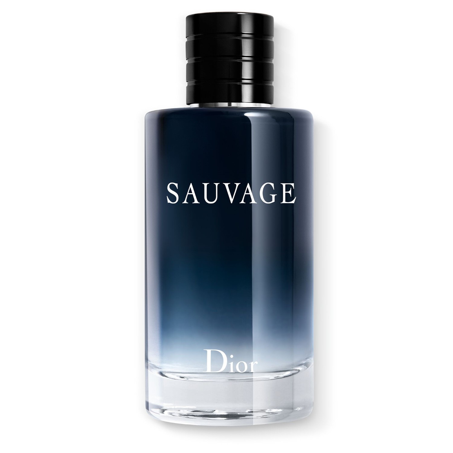 Sauvage  - Eau de toilette