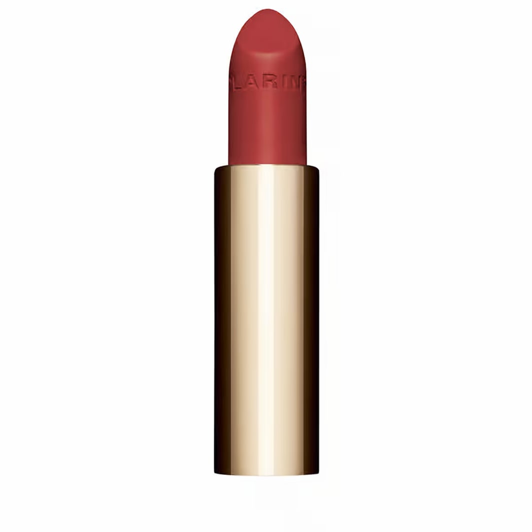 Lipstick Refill