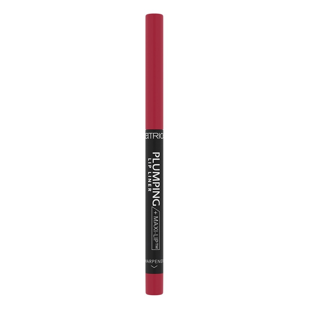 Lip Liner