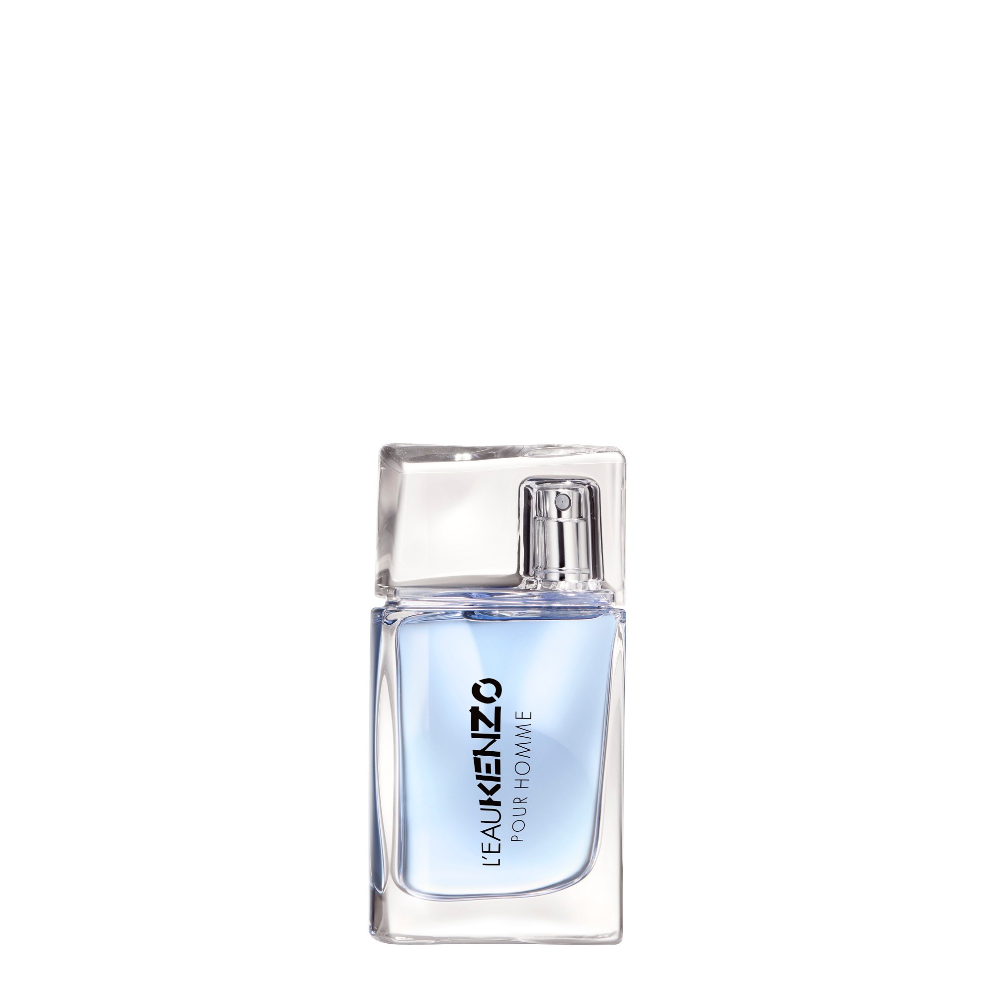 L'Eau Par Kenzo Homme Eau de Toilette
