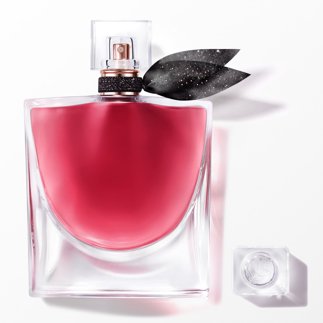La Vie Est Belle Elixir Spray