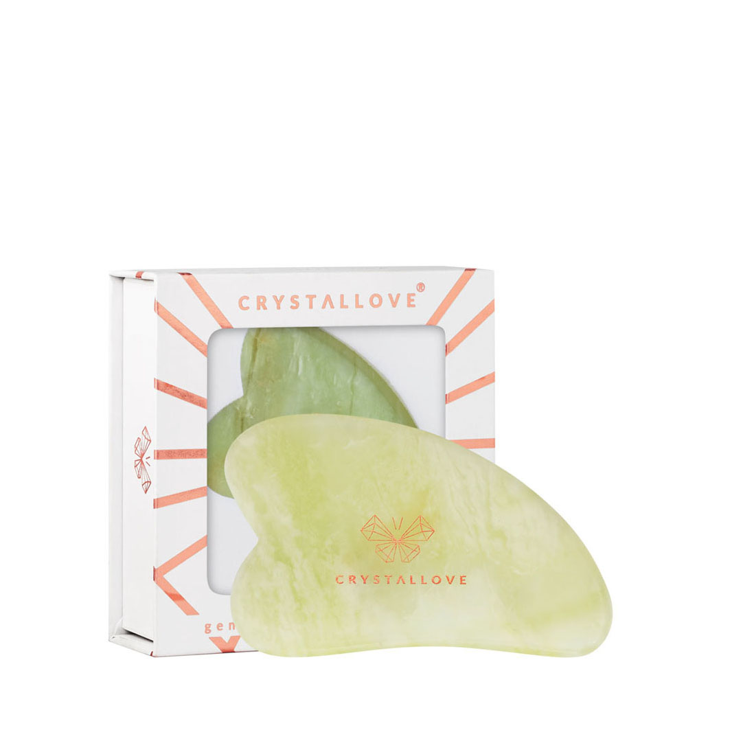 Jade Gua Sha