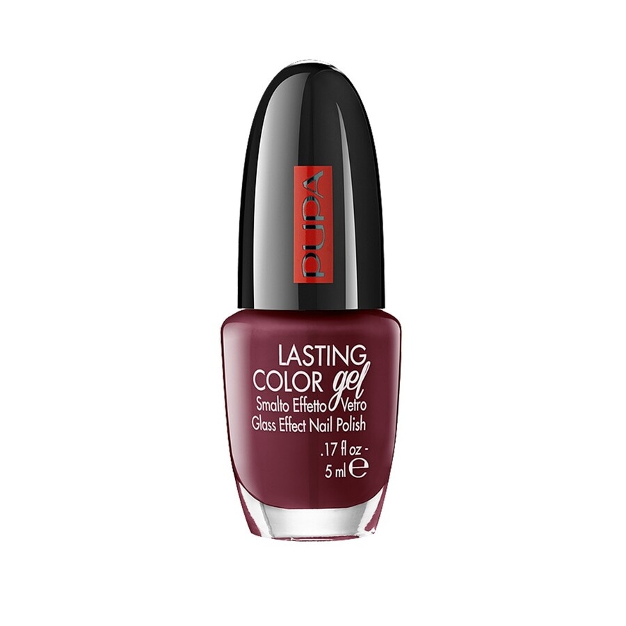 Color Gel