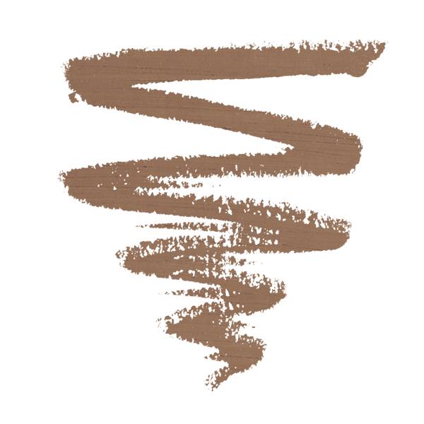Suede Lip Liner