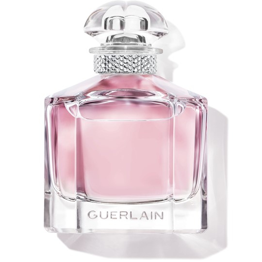 Mon Guerlain Sparkling Bouquet Eau de Parfum Spray