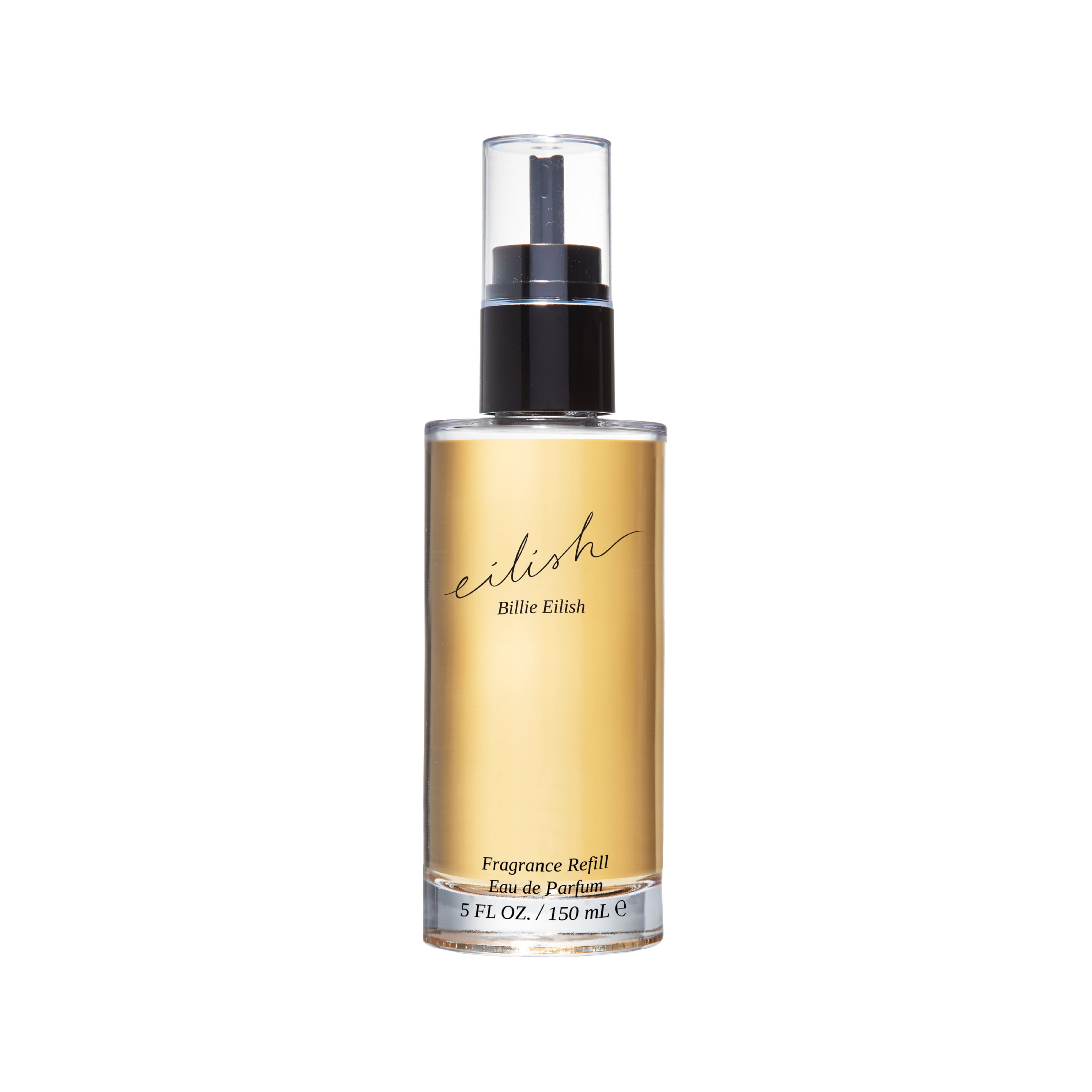 Eilish Eau De Parfum Refill