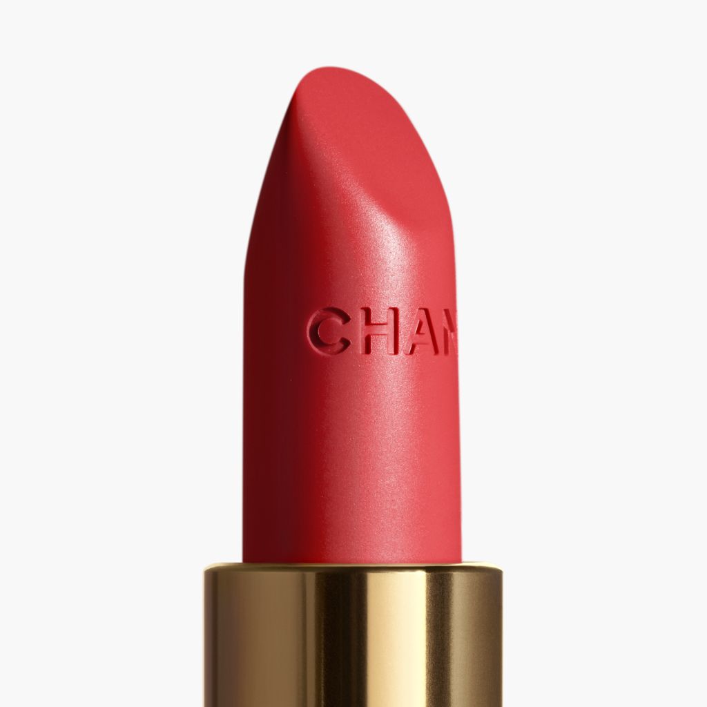 ROUGE ALLURE VELVET