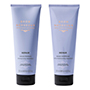 Rescue Conditioner