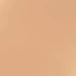  1N1 - Ivory Nude