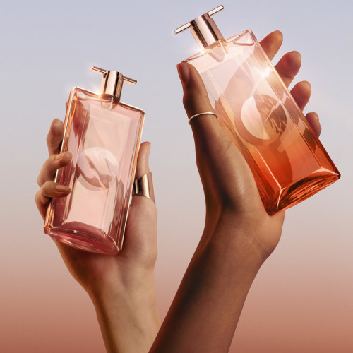 Idôle Now Eau de Parfum Spray