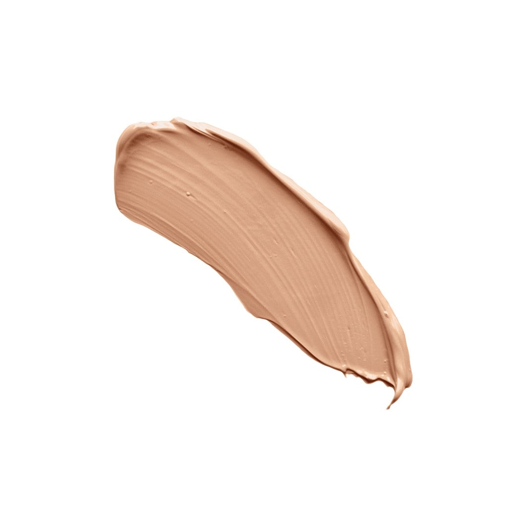 Skin Augmenting Foundation Instant Optimizer CC Cream