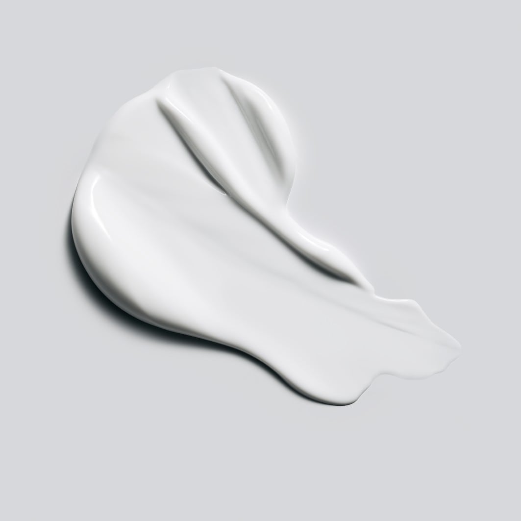 Sport Cooling Body Lotion