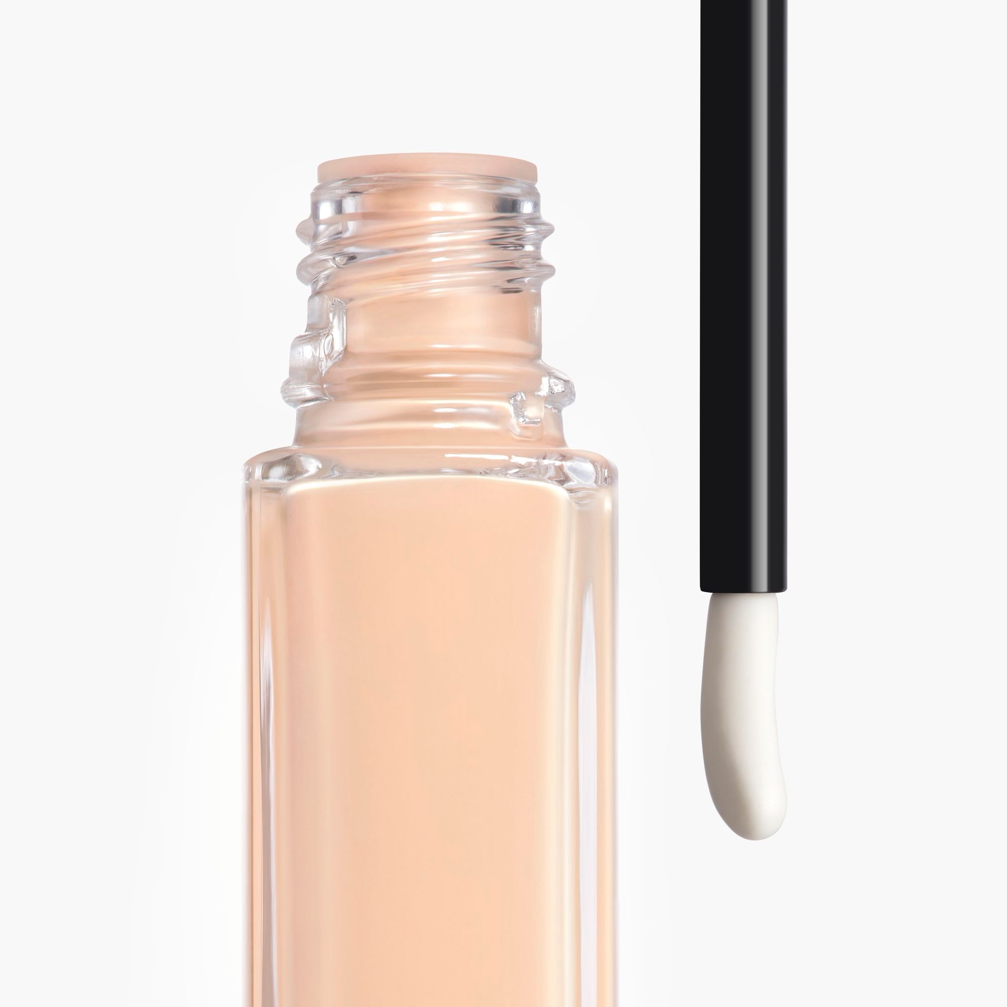 TEZ LUMINOSA NATURAL