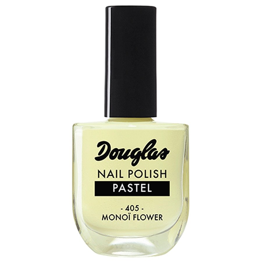 Nail Polish
