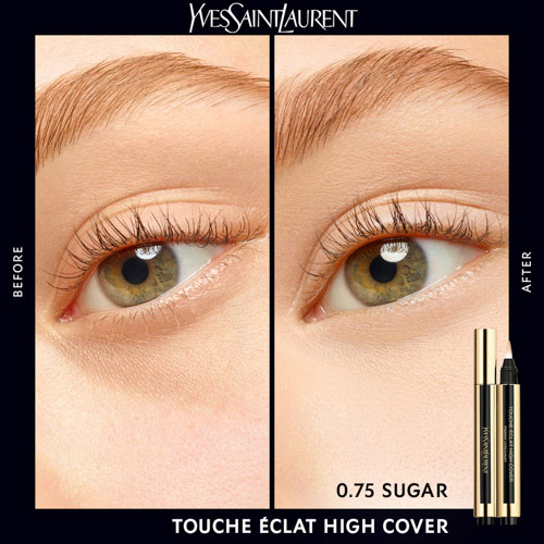 Touche Eclat Stylo Full Cover