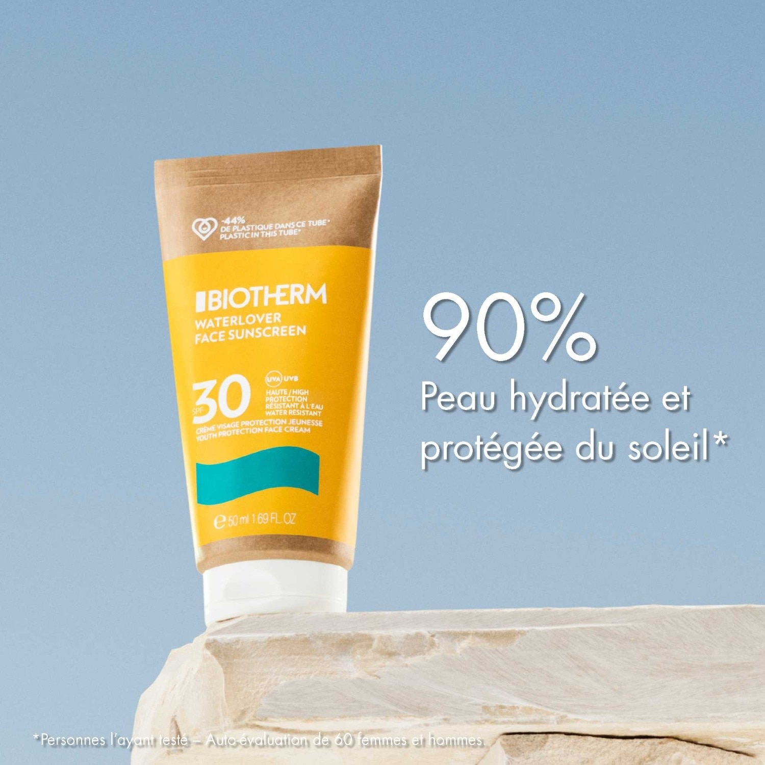 Face Cream SPF 30