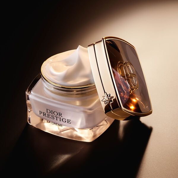 Dior Prestige La Crème