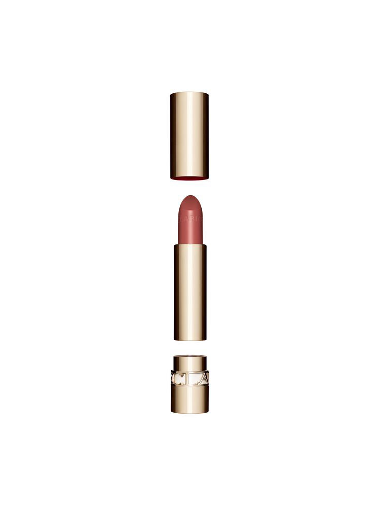 Lipstick Refill