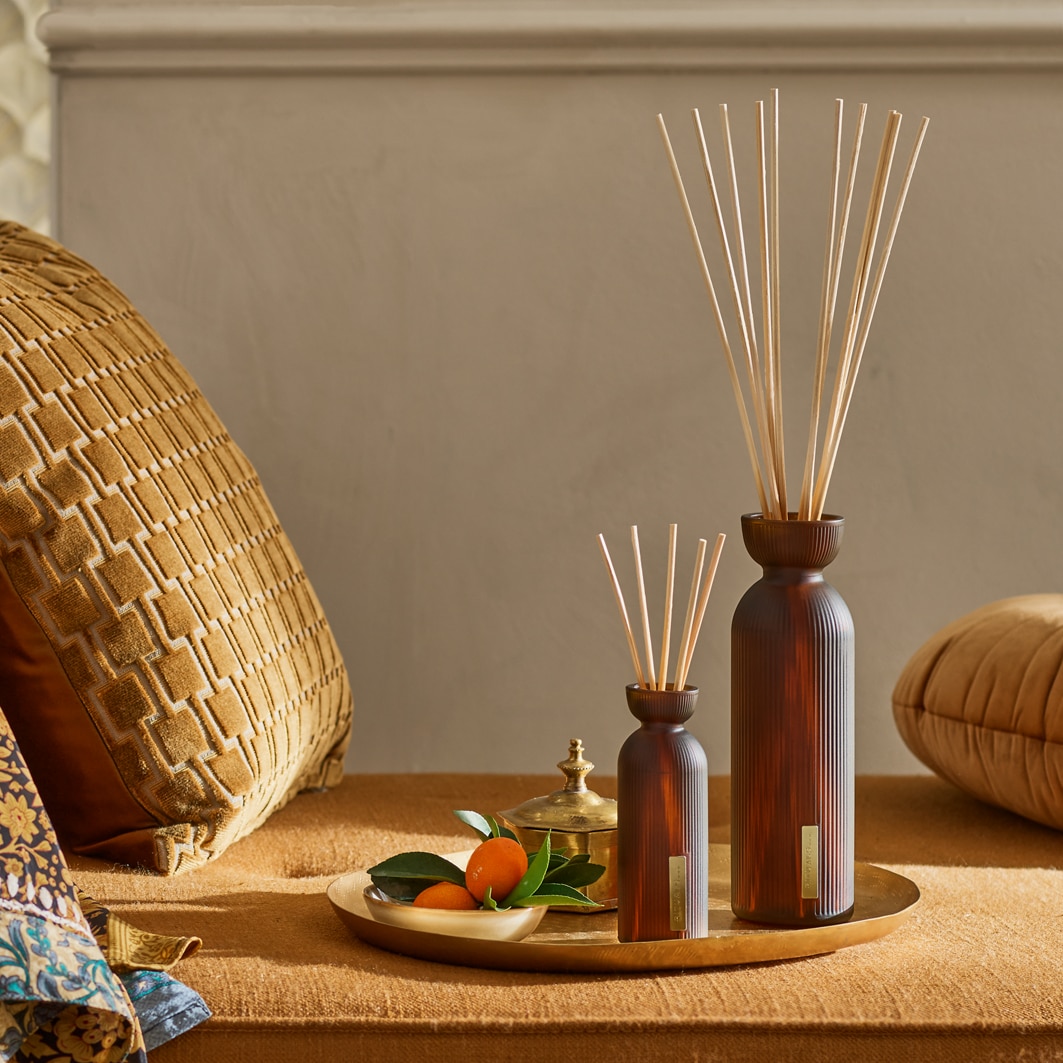 Mini Fragrance Sticks
