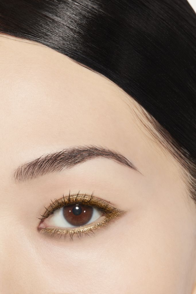 LAPIS CONTORNO DE OLHOS, LINER E KHÔL LONGA DURAÇÃO