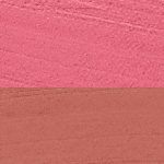  01 - Light Peach
