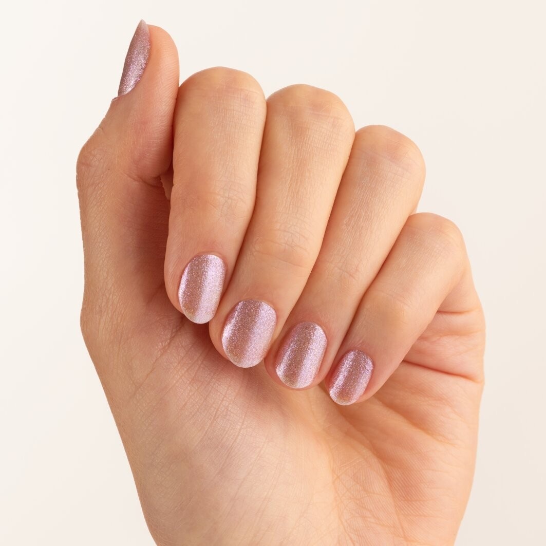 Gel Nail Polish