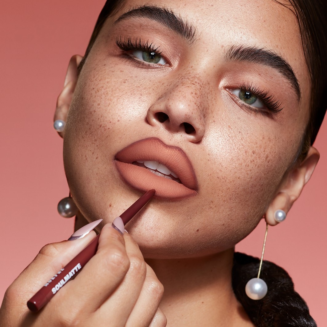 Hydra Fill Liner