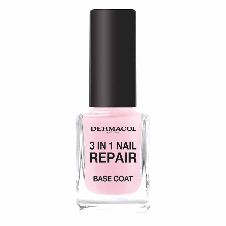 3In1 Repair Base Coat