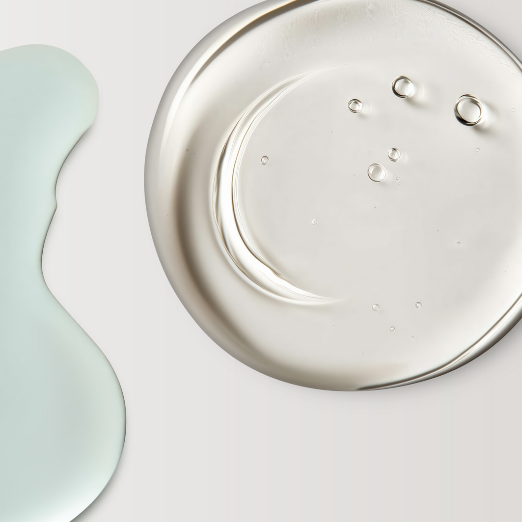 30 Sec Ultra Shine Mask