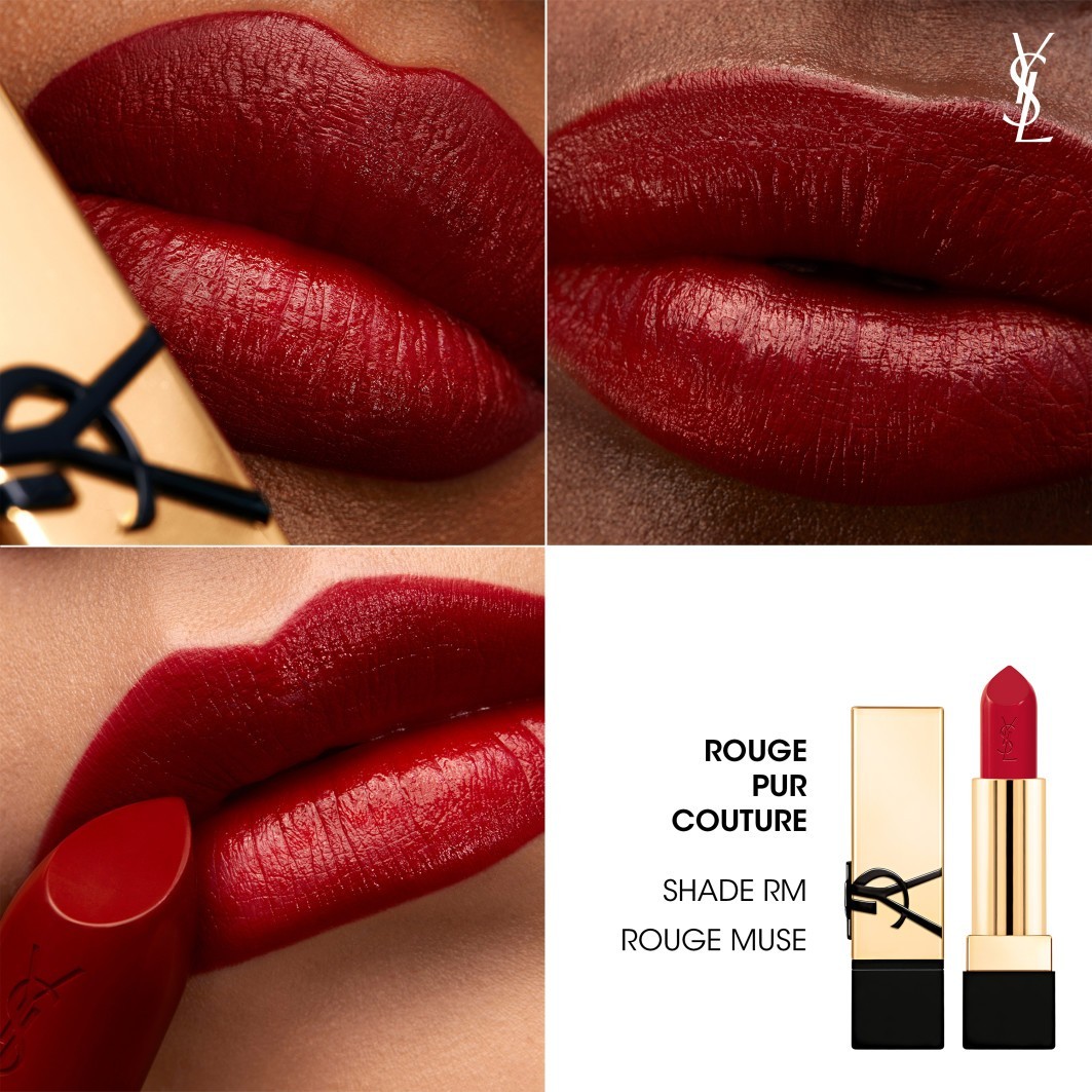 Rouge Reno