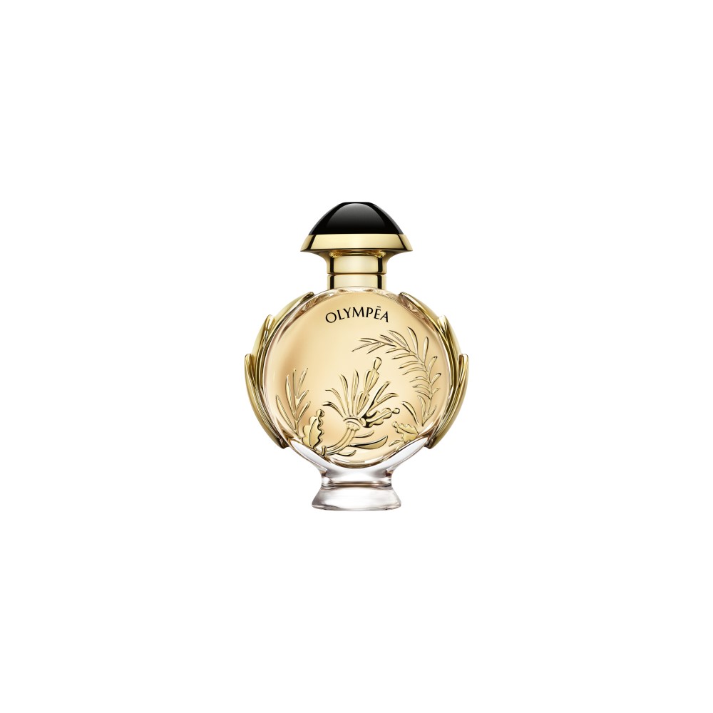 Olympea Solar Edp Spray