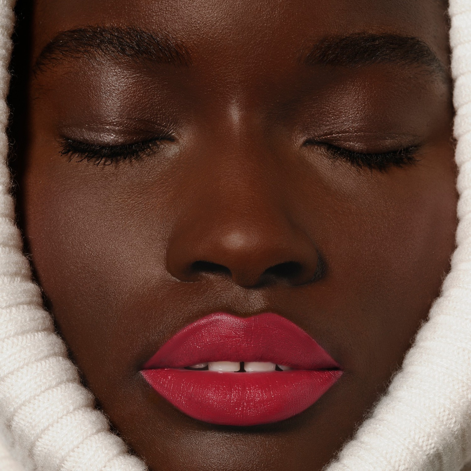 Lipstick