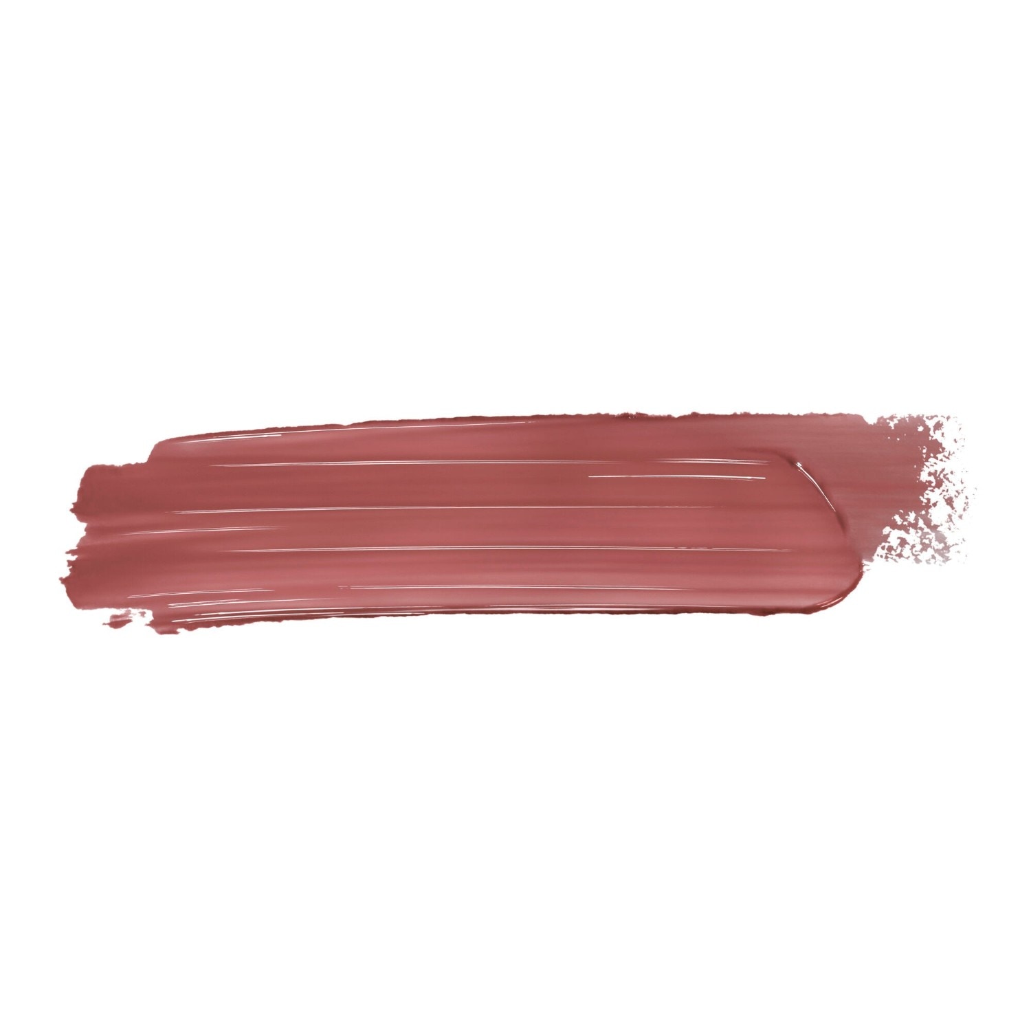 Dior Addict   - Batom brilhante - recarregável