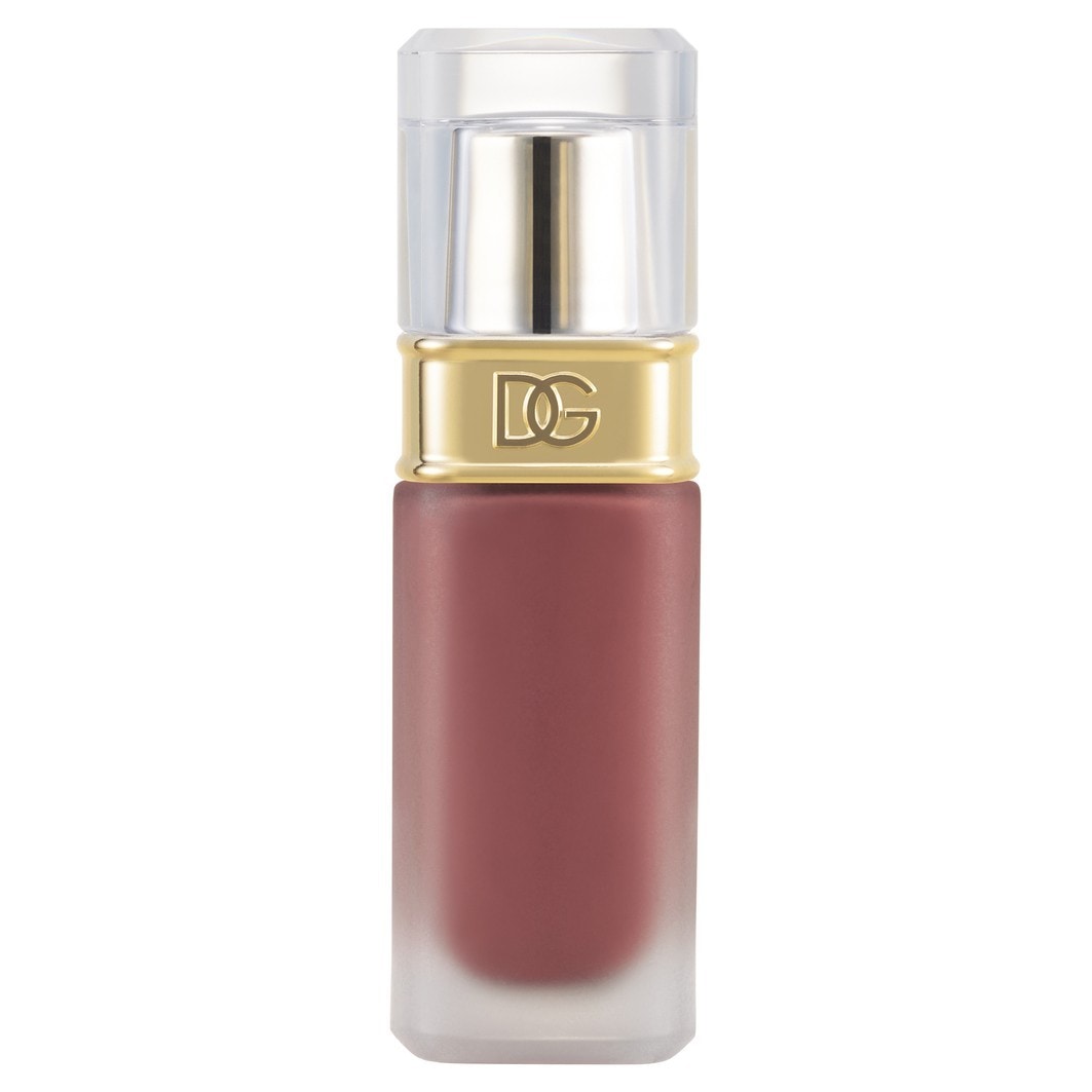 Nail Matte