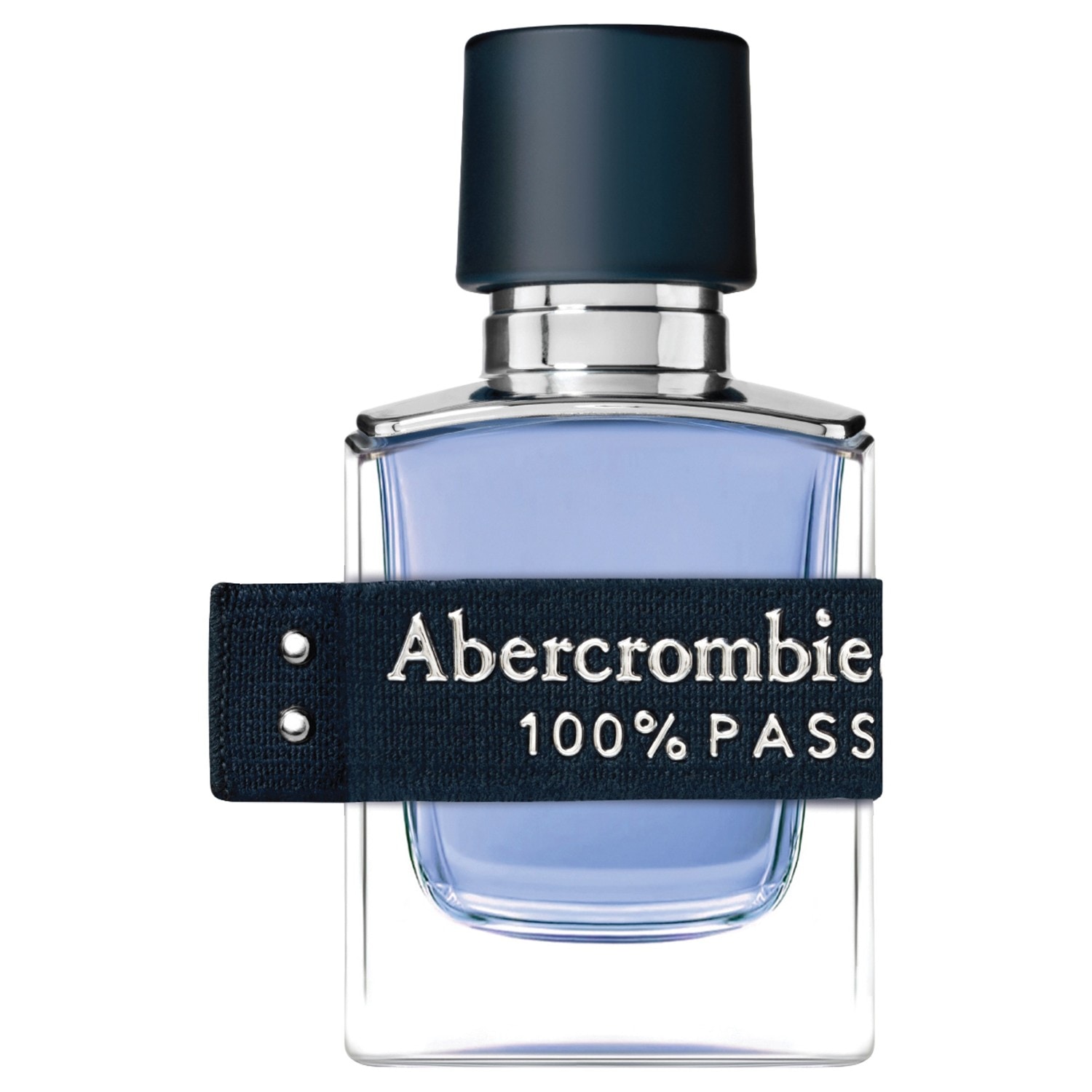 Passion Eau de Toilette Spray