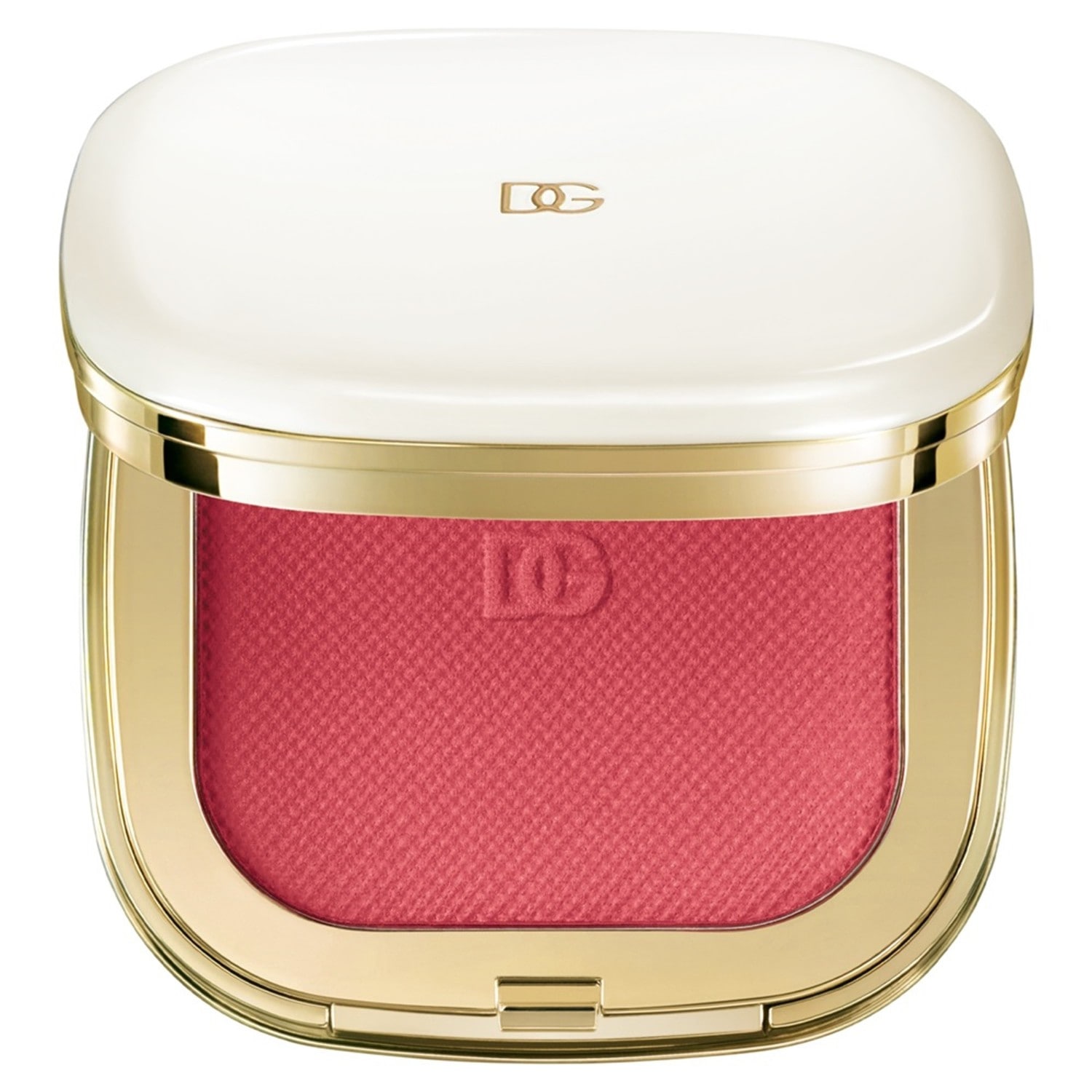 Powder Blush