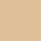 2 - Dark Ivory