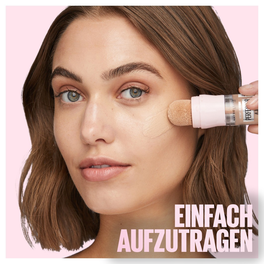 Base Glow 4-In-1