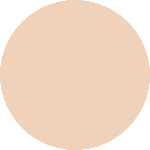 1C