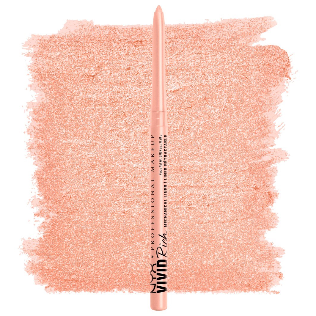 Eyeliner Pencil