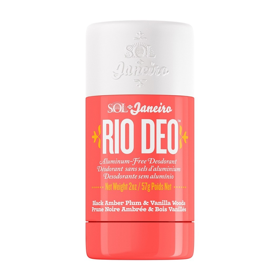 Rio Deo 40